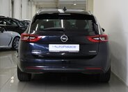 Opel Insignia 4