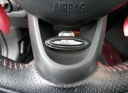 Mini Clubman Kombi 2,0 l 141 kw