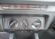 Škoda Fabia Hatchback 999,0 55 kw