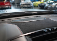 Dodge RAM Pick-up 3,0 l 402 kw