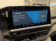 Volkswagen Caravelle 11