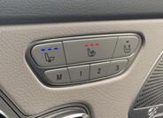 Mercedes-Benz Třídy S 22