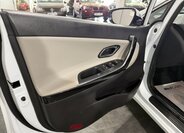 KIA Ceed Hatchback 1,6 l 94 kw