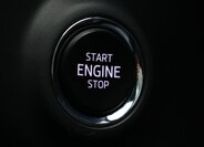 Škoda Kodiaq SUV 2,0 l 147 kw