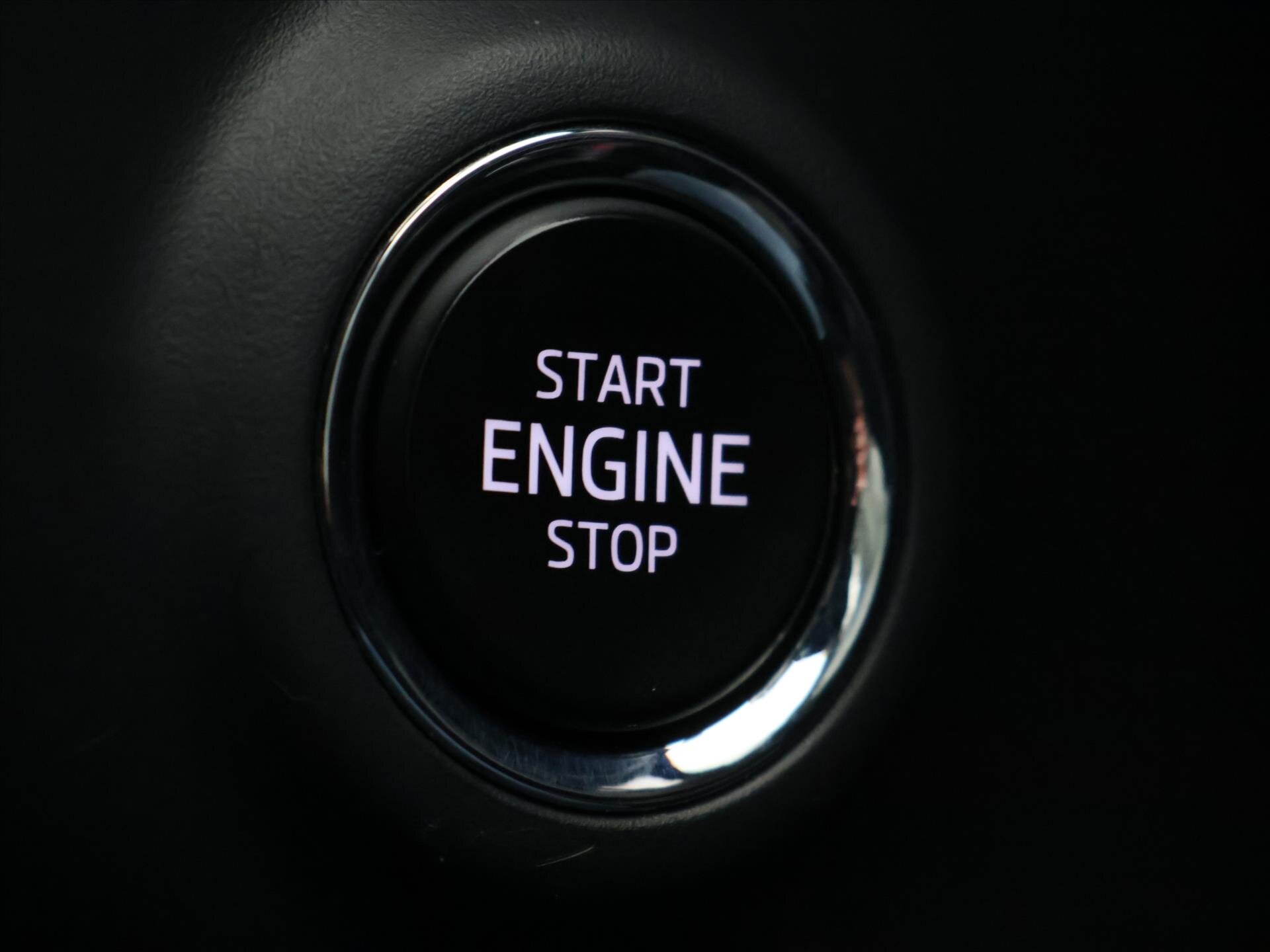 Škoda Kodiaq SUV 2,0 l 147 kw