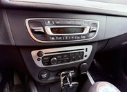 Renault Mégane Kombi 1,5 l 81 kw