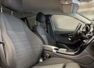 Mercedes-Benz GLC 15