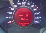 KIA Ceed 8