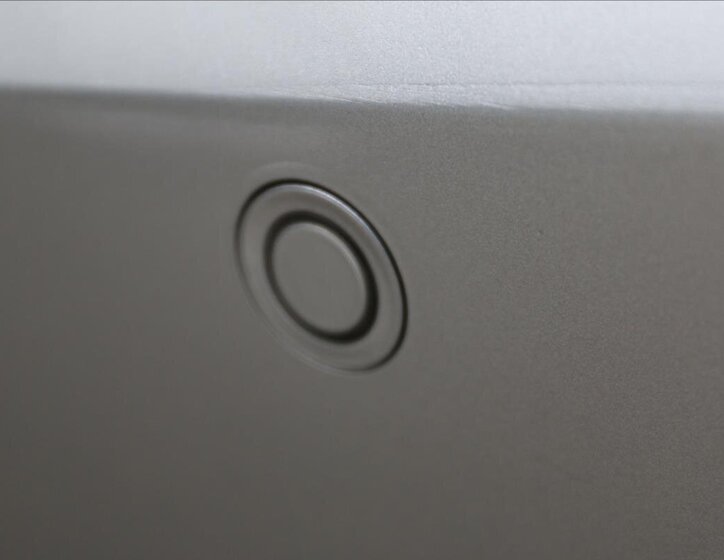 Mitsubishi Outlander SUV / Terénní 2,4 l 162 kw