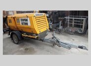 Ostatní Ostatní Ostatní 0,0 36 kw