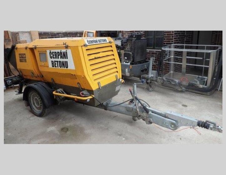 Ostatní Ostatní Ostatní 0,0 36 kw