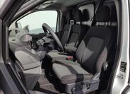 Volkswagen Transporter 6