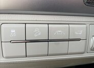 SsangYong Rexton Kombi 2,2 l 148 kw