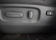 Toyota RAV4 SUV / Terénní 2,2 l 130 kw