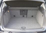 Volkswagen Tiguan 28