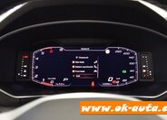 Seat Tarraco SUV 2,0 l 0