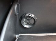 KIA Ceed Kombi 1,6 l 100 kw