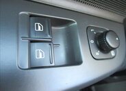 Volkswagen Golf Hatchback 1,4 l 90 kw