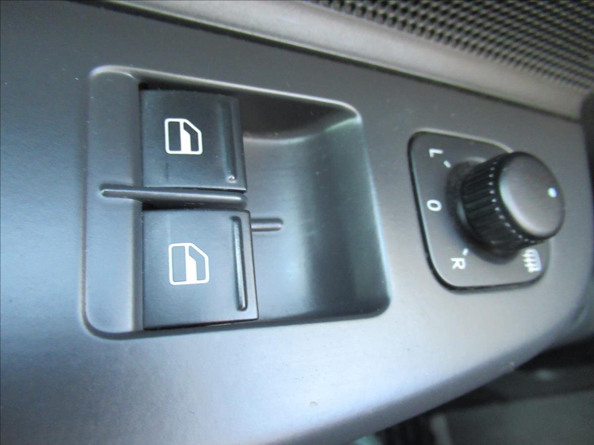 Volkswagen Golf Hatchback 1,4 l 90 kw