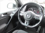 Volkswagen Tiguan 12