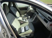 Volvo XC70 Kombi 2,4 l 151 kw