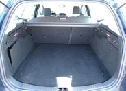 Ford Focus Kombi 998,0 92 kw