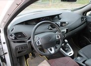 Renault Grand Scénic Kombi 1,6 l 96 kw