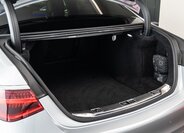 Mercedes-Benz Třídy S 19