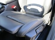 BMW X3 SUV / Terénní 2,0 l 215 kw