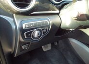 Mercedes-Benz Třídy V MPV 2,1 l 140 kw