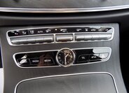 Mercedes-Benz Třídy E 34