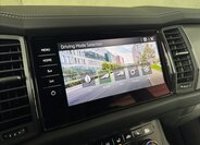 Škoda Kodiaq SUV / Terénní 2,0 l 110 kw