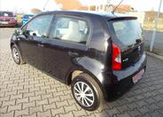 Seat Mii 12