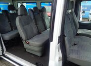 Ford Transit Ostatní 2,2 l 74 kw