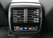 Volkswagen Passat 23