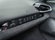 Ferrari Ostatní Kupé 3,0 l 610 kw