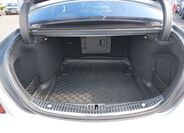 Mercedes-Benz Třídy S 12