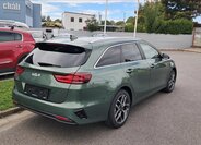 KIA Ceed 12