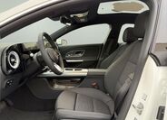 Mercedes-Benz CLA 13