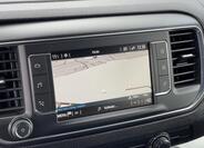 Toyota ProAce Verso 38