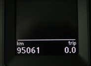 Volkswagen Tiguan SUV / Terénní 2,0 l 147 kw