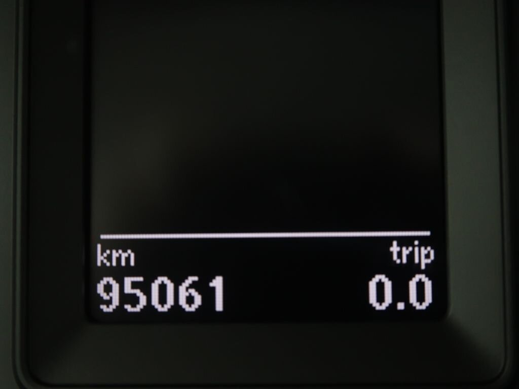 Volkswagen Tiguan SUV / Terénní 2,0 l 147 kw