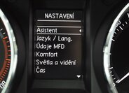 Škoda Yeti SUV / Terénní 1,4 l 90 kw