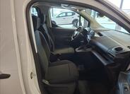 Citroën Berlingo 11