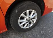 Volkswagen Multivan 21