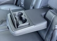 Volvo XC90 SUV / Terénní 2,0 l 173 kw