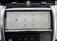 Land Rover Discovery Sport 19