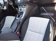 Mazda 3 Hatchback 1,6 l 77 kw