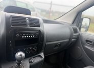 Peugeot Expert Skříň 2,0 l 94 kw