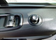 Ford Transit Custom Ostatní 2,0 l 77 kw